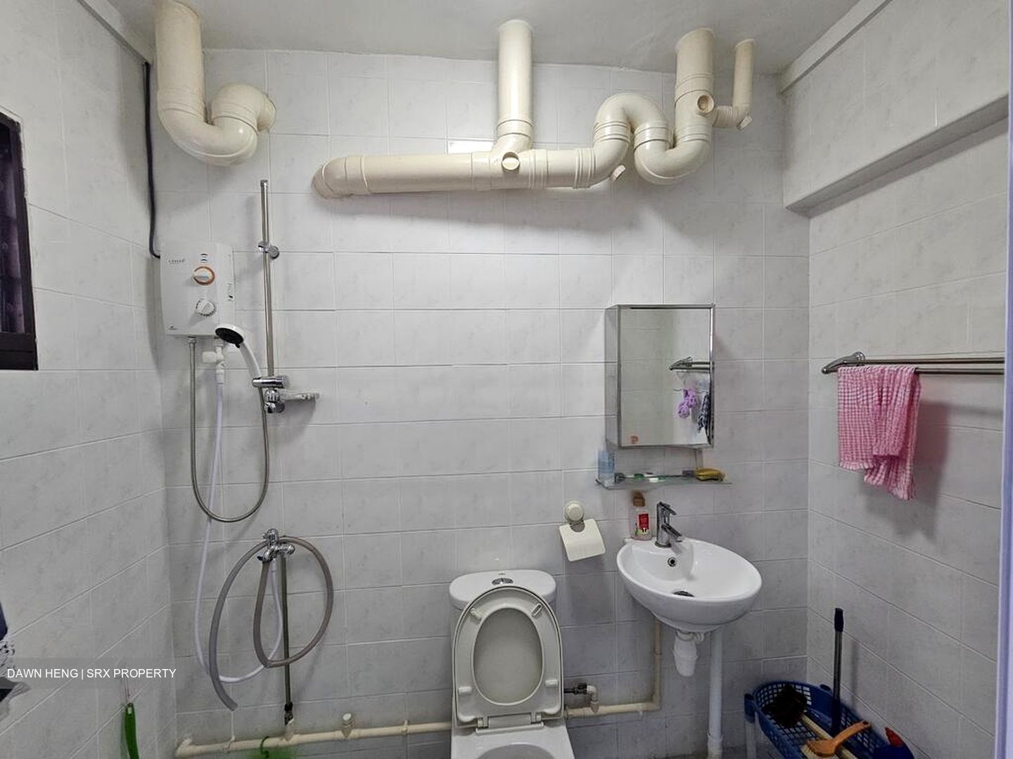 Blk 223A Compassvale Walk (Sengkang), HDB 4 Rooms #477905041